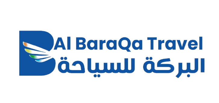 شعار الوكالة